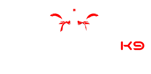 Colosseum K9 Ltd