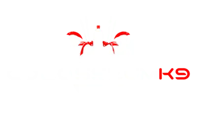 Colosseum K9