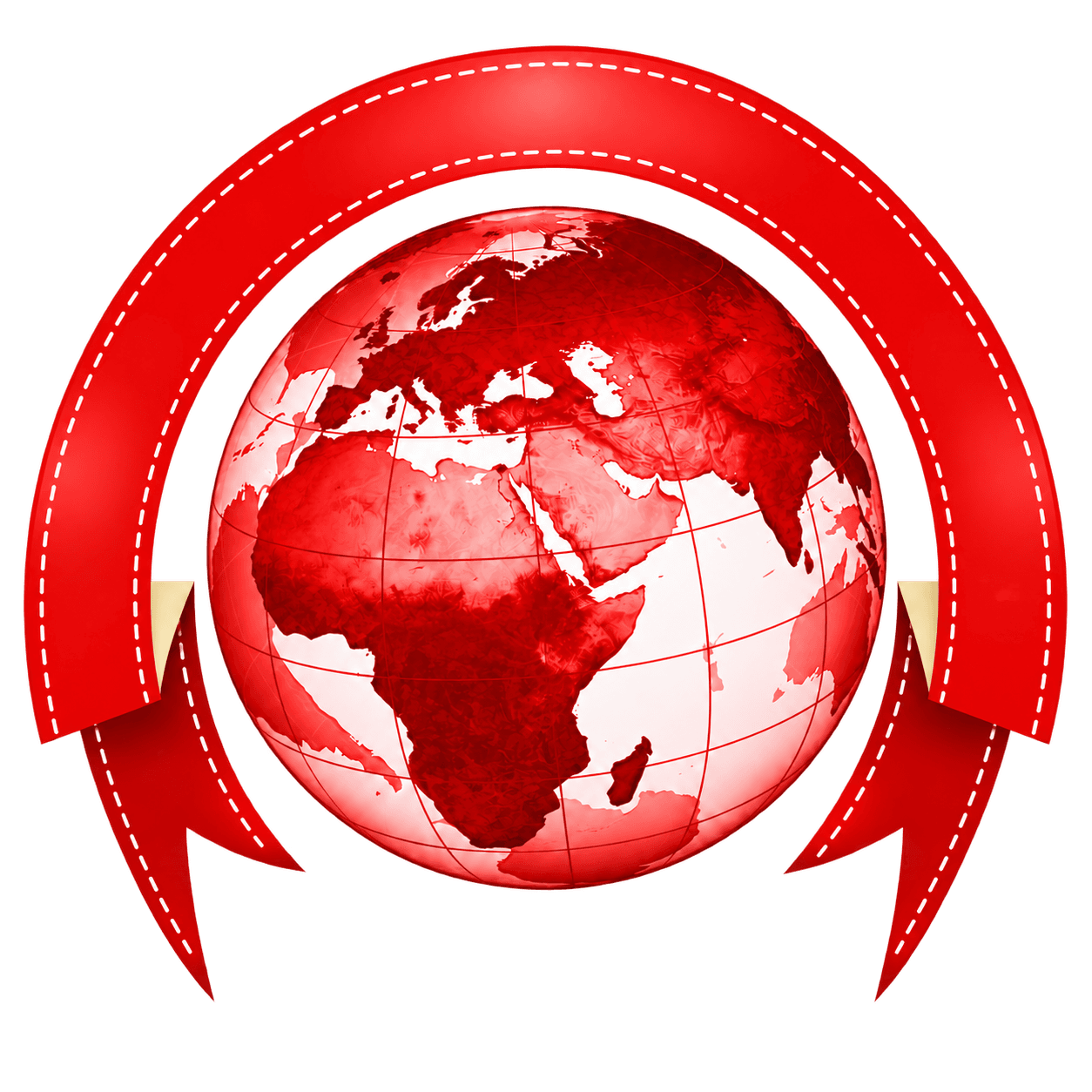 ISO 9001 certification by Global ISO Services