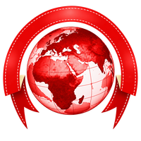ISO 9001 certification by Global ISO Services